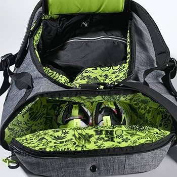 Amazon | Zoot Ultra Triバッグ - トライアスロントランジション